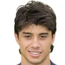 Матіас Хуліо Сеньйор Кабрера Асеведо