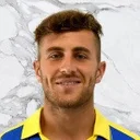 Томмазо Биаси