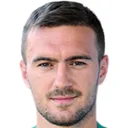 Маріус Сільвіу Алекс