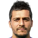 Густаво Адольфо Мунуа Вера