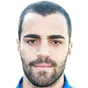 Альдо Младший Синьор Симончини