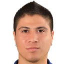 Джонатан Езекіель Крістальдо