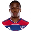 Андерсон Хуліо