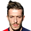 Агім Ібраїмі