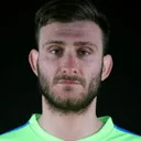 Пєтро Перина