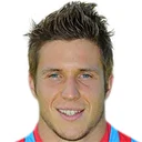 Серджіо Гонтан Гальярдо