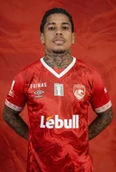  Матеусінью