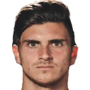 Джанмарко Ваннукки