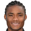 Нельсон Аугусто Томар Маркос