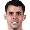 Диего Мартин Родригес Беррини