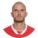 Джеффри Хайреманс