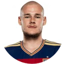 Лукас Енгель