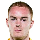 Денні Хеффернан