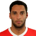 Феліпе Баррето да Сілва