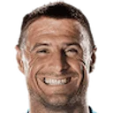 Іван Алексіс Піллуд