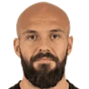 Арлинд Аджети