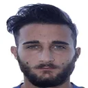 Паоло Роццио