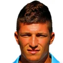 Марко Віттільо