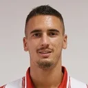 Давида Ді Мольфетта