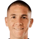 Данило Фабіан Ортіс Сото