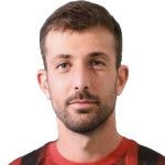 Давиде Петерманн