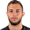 Леонардо Лорія