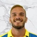 Симона Мошин