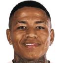 Енді Джорман Поло Андраде