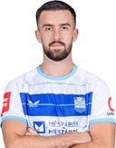 Арнел Якуповиц