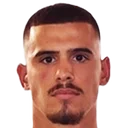 Васко Кунья Роберто Оливейра