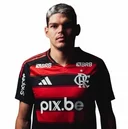 Айртон Лукас