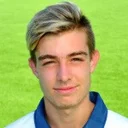 Алессандро Джакомель