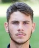 Матиас Антонини Луи