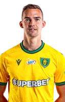 Мартен Кууск