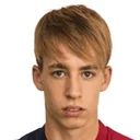 Аарон Маттиа Табакки