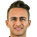 Симона Эдера