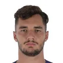 Стефано Греко