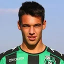 Федеріко Франкіні