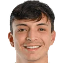 Філіппо Деллі Каррі