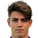 Томмазо Фантаччі