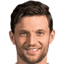 Бартош Берешинський