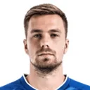 Едоардо Боволон