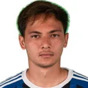 Емануель Віньято