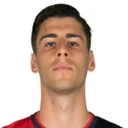 Філіппо Мелегони