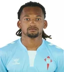 Маркос Сикейра Жаилсон