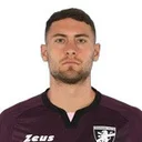 Мишель Черофолини