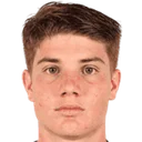 Марко Помпетти