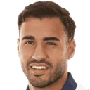 Джанлука Фработта