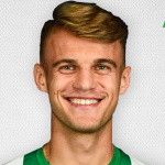 Массімо Тазер