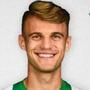 Массимо Тазер